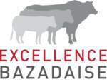 Excellence Bazadaise Bazas 